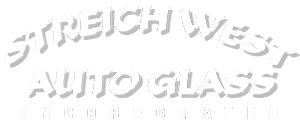 Streich West Auto Glass Incorporated