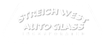 Streich West Auto Glass Incorporated